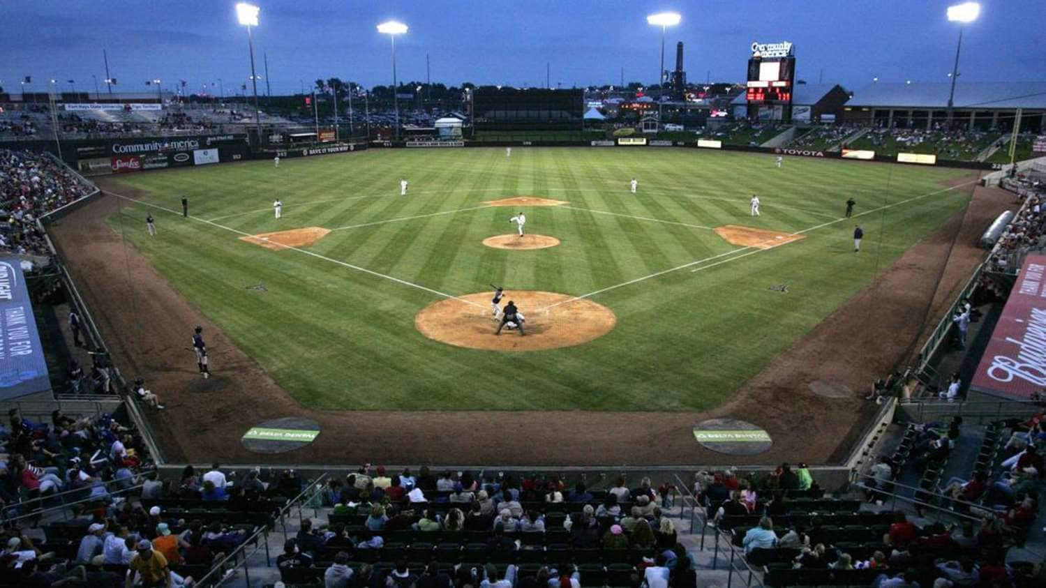 Denver Sports Omelette: Major League Baseball prospect pays off