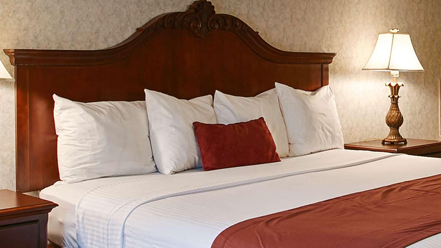 Hotel In Barbourville Ky Best Western Wilderness Trail Inn Stretch Out Relax And Enjoy Free High Sd Internet Access