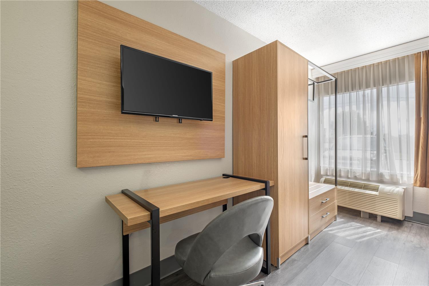 Best Western Richmond Hotel Hôtel Richmond Best Western