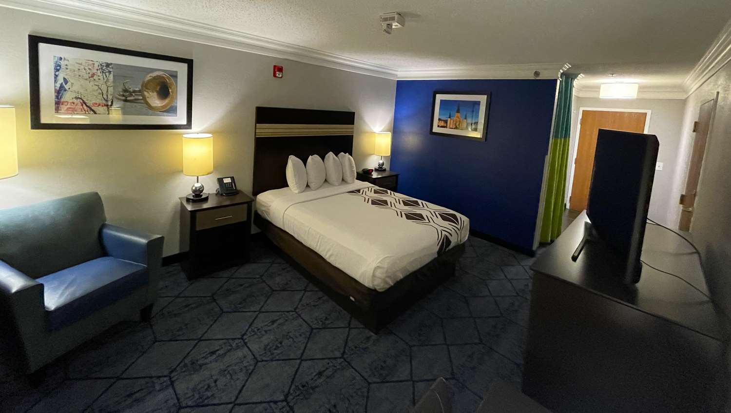 https://images.bestwestern.com/bwi/brochures/19088/photos/1024/24631976.jpg