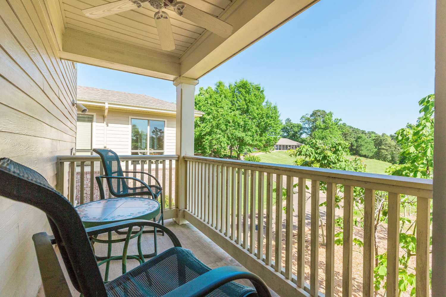 Cypress Bend Resort Bw Premier Collection Many La
