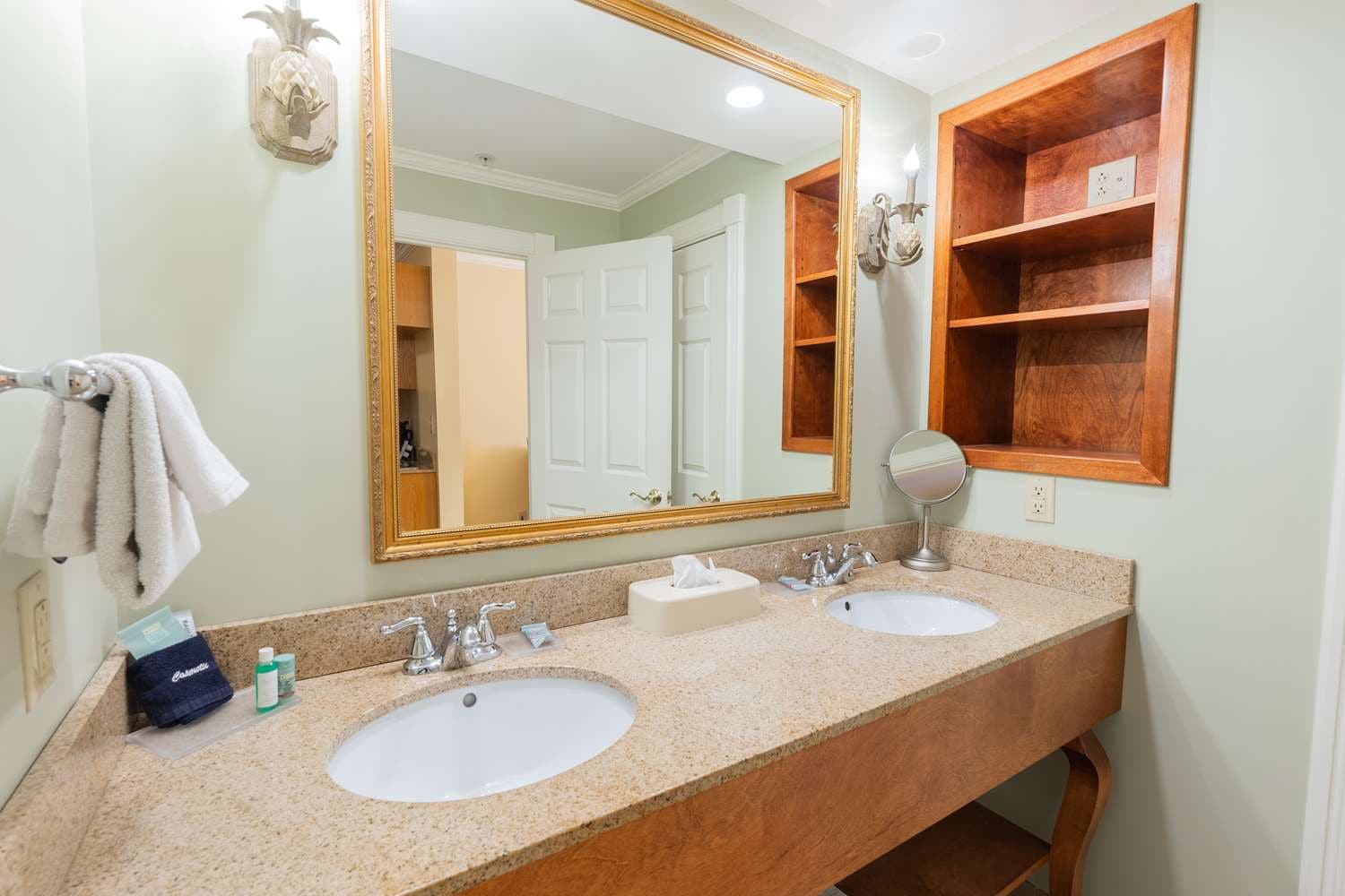 Hotel en Bangor | Best Western White House Inn