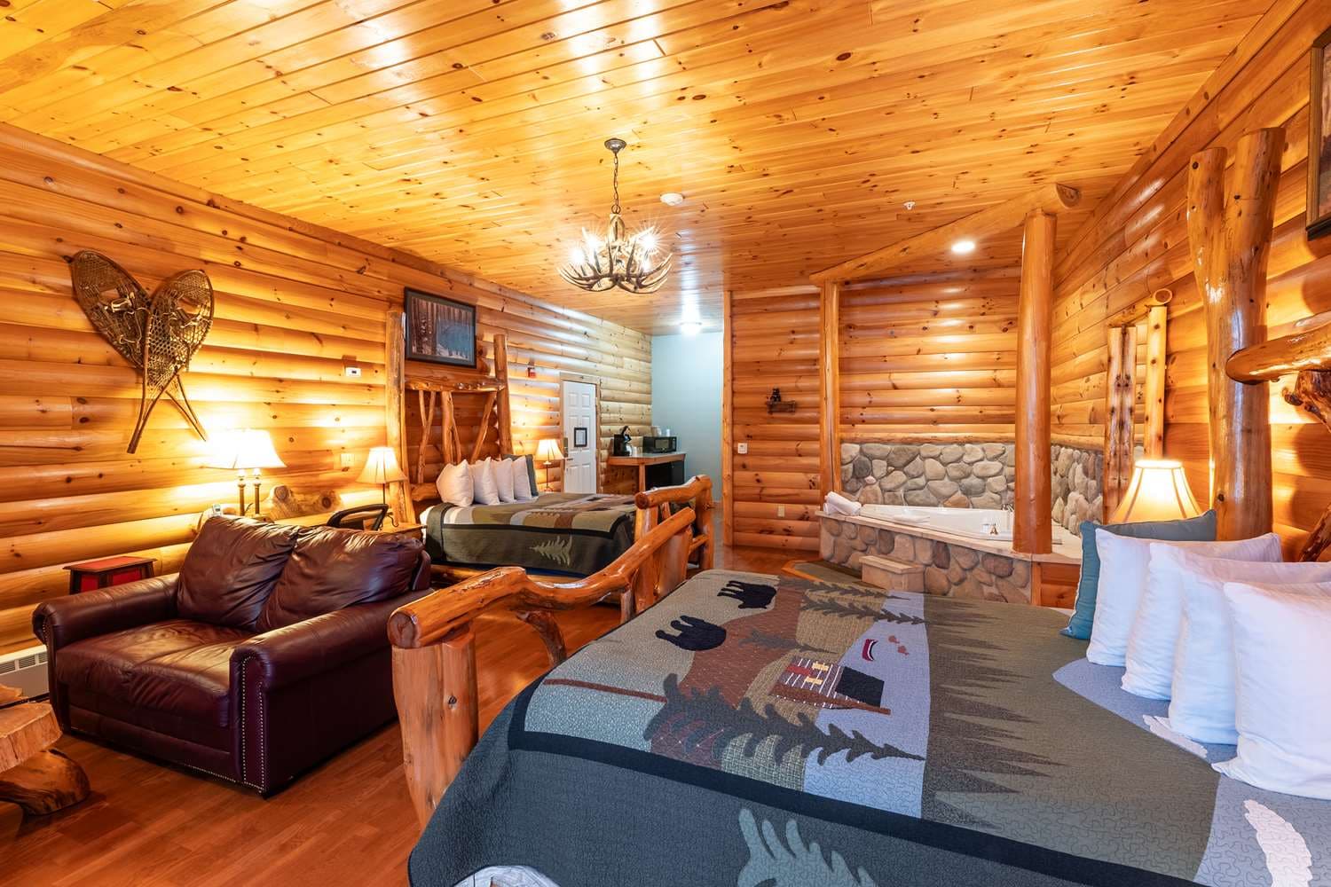 Hotel en Bangor | Best Western White House Inn
