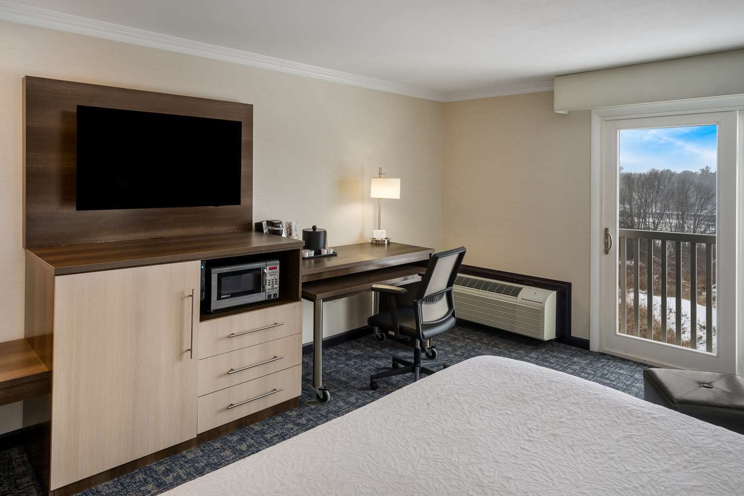 Hotel in Freeport | Best Western Freeport Inn