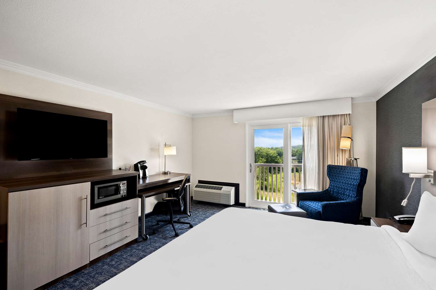 Hotel in Freeport | Best Western Freeport Inn