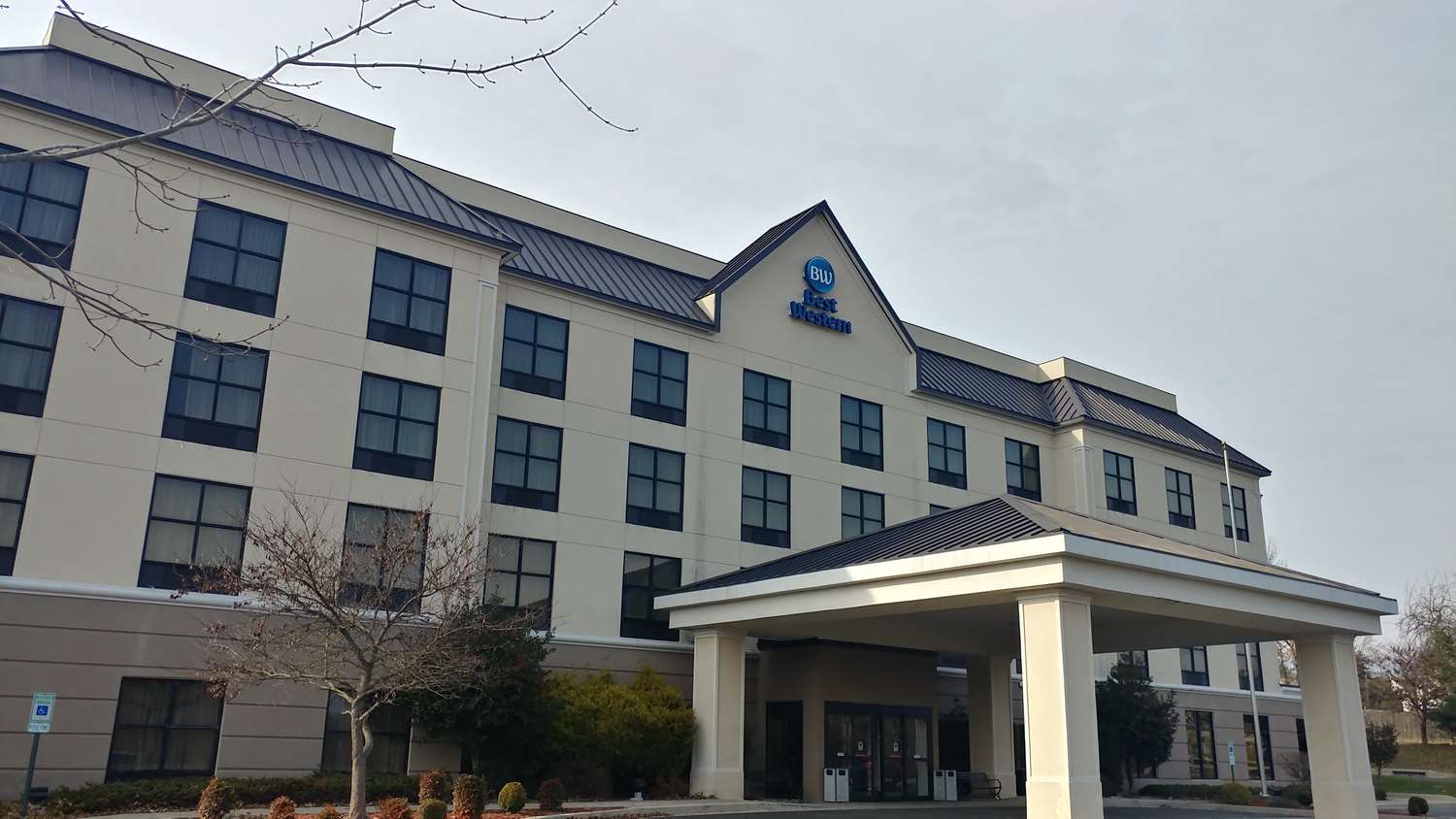North East Md Hotels Best Western North East Inn Hotels In