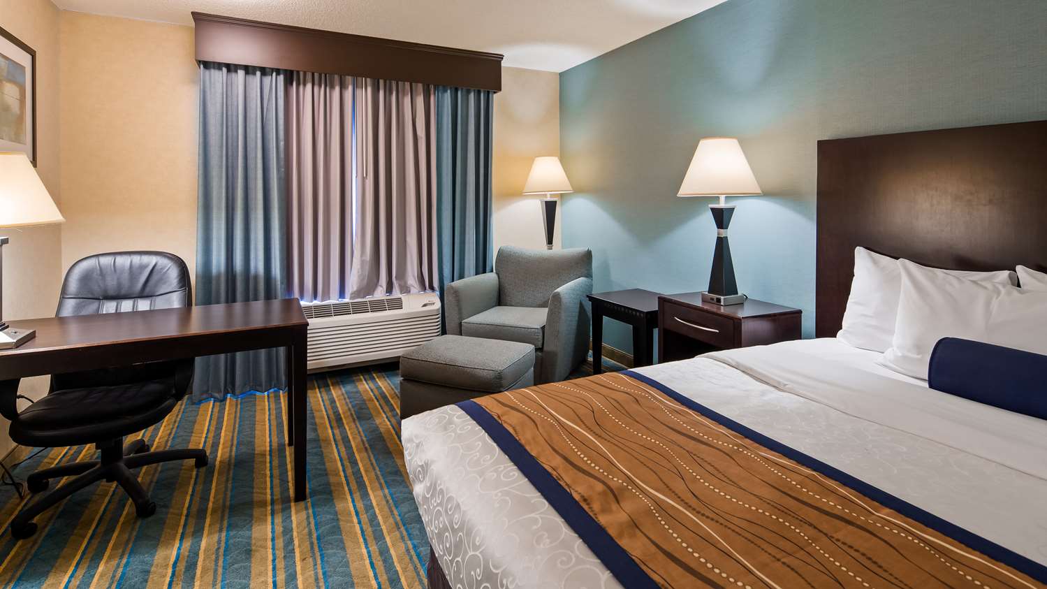Pittsfield Ma Hotel Best Western Plus Berkshire Hills