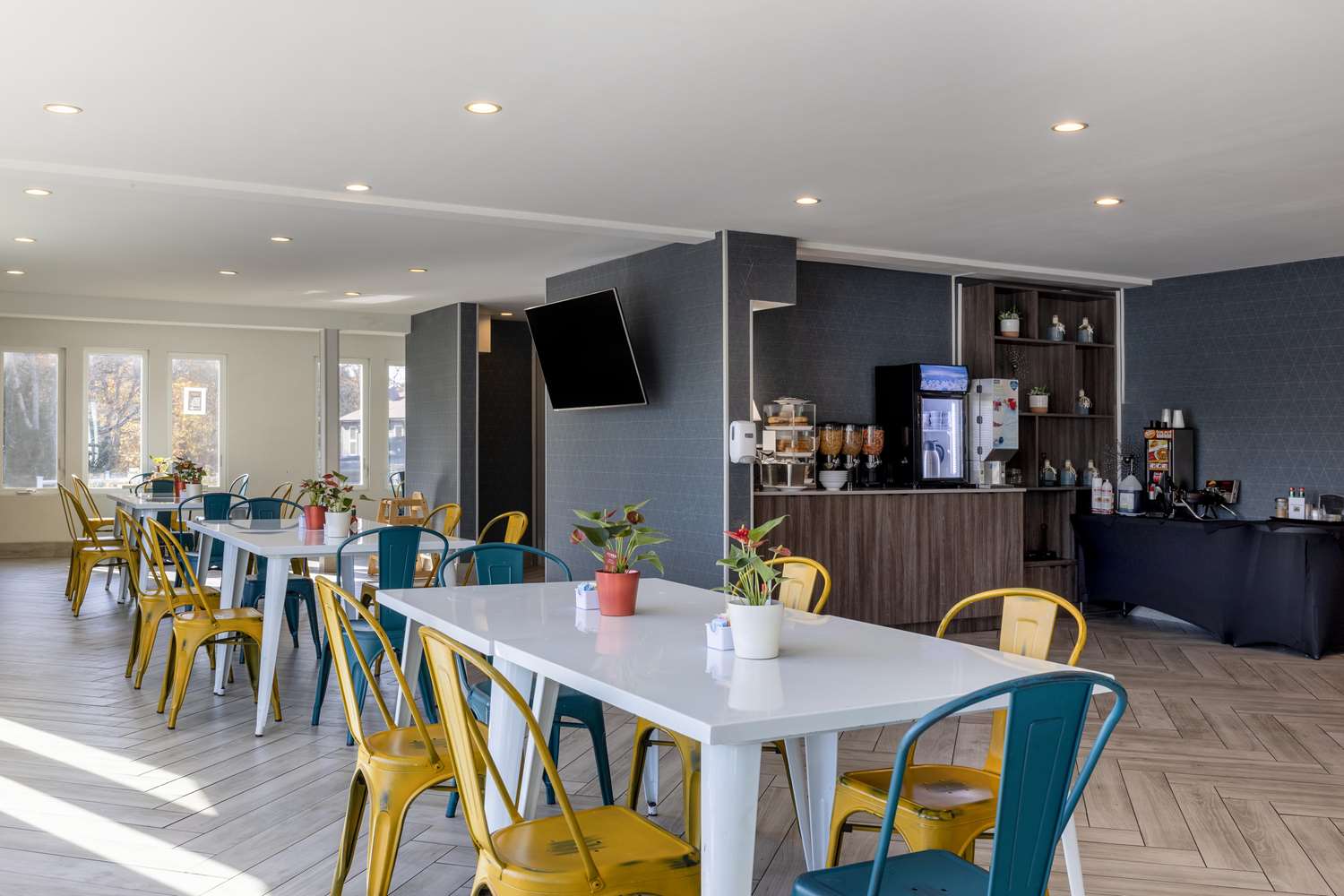 Hotel en West Yarmouth Aiden by Best Western Cape Cod West