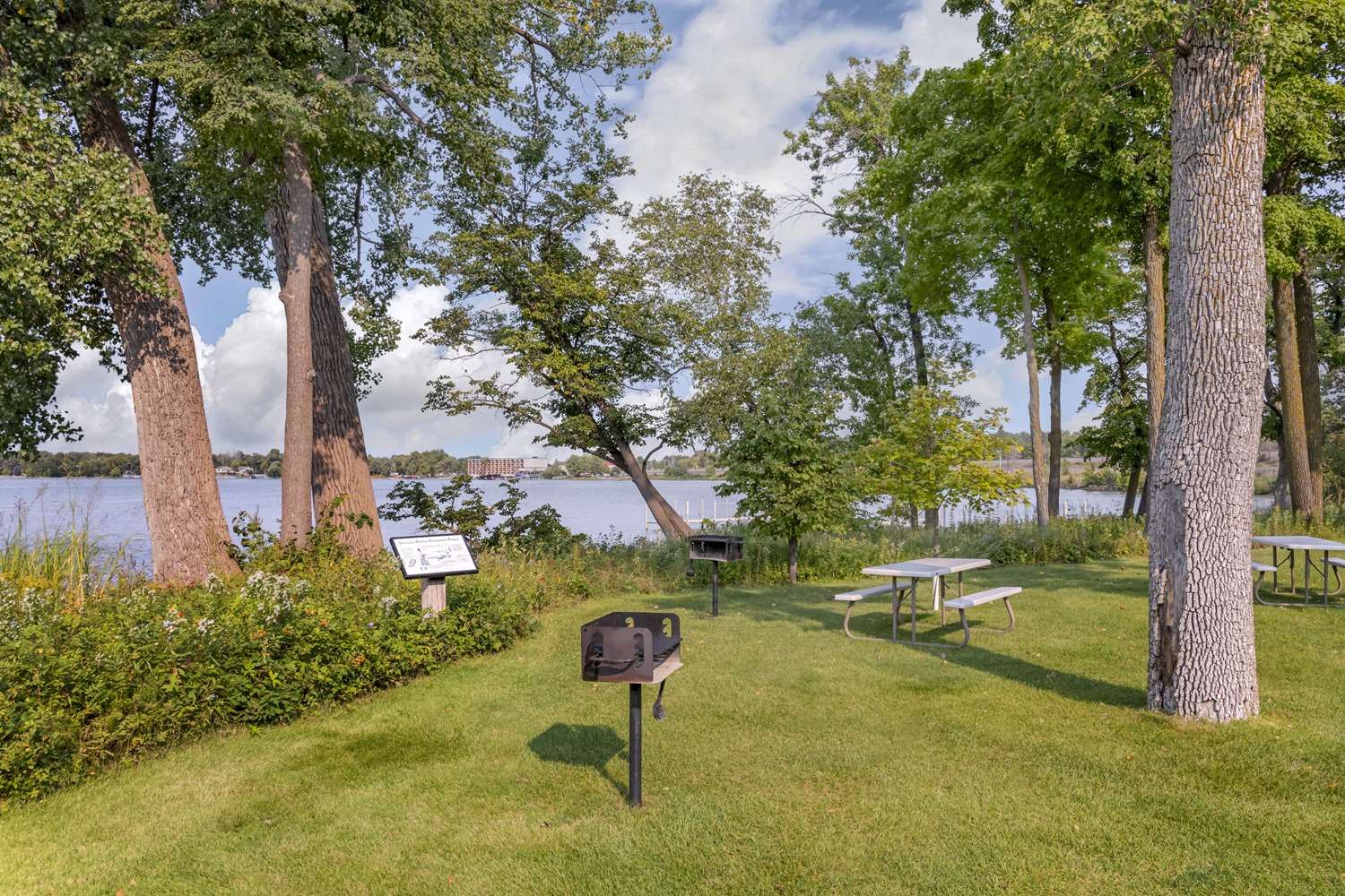 Dr. Stone Gen Asagiri Plush - 8 Inch Official Anime Plush Toy