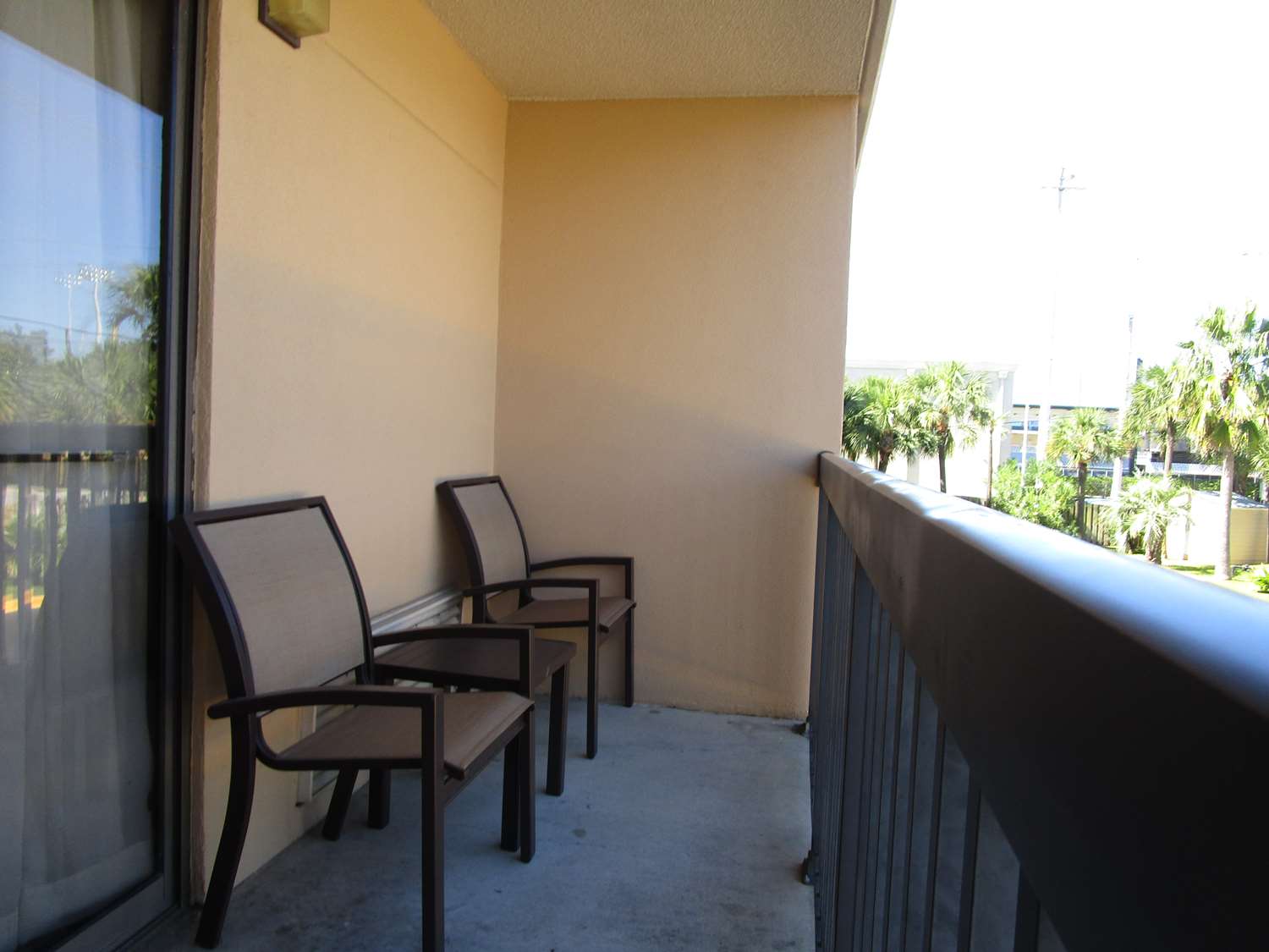 casino biloxi ms hotels