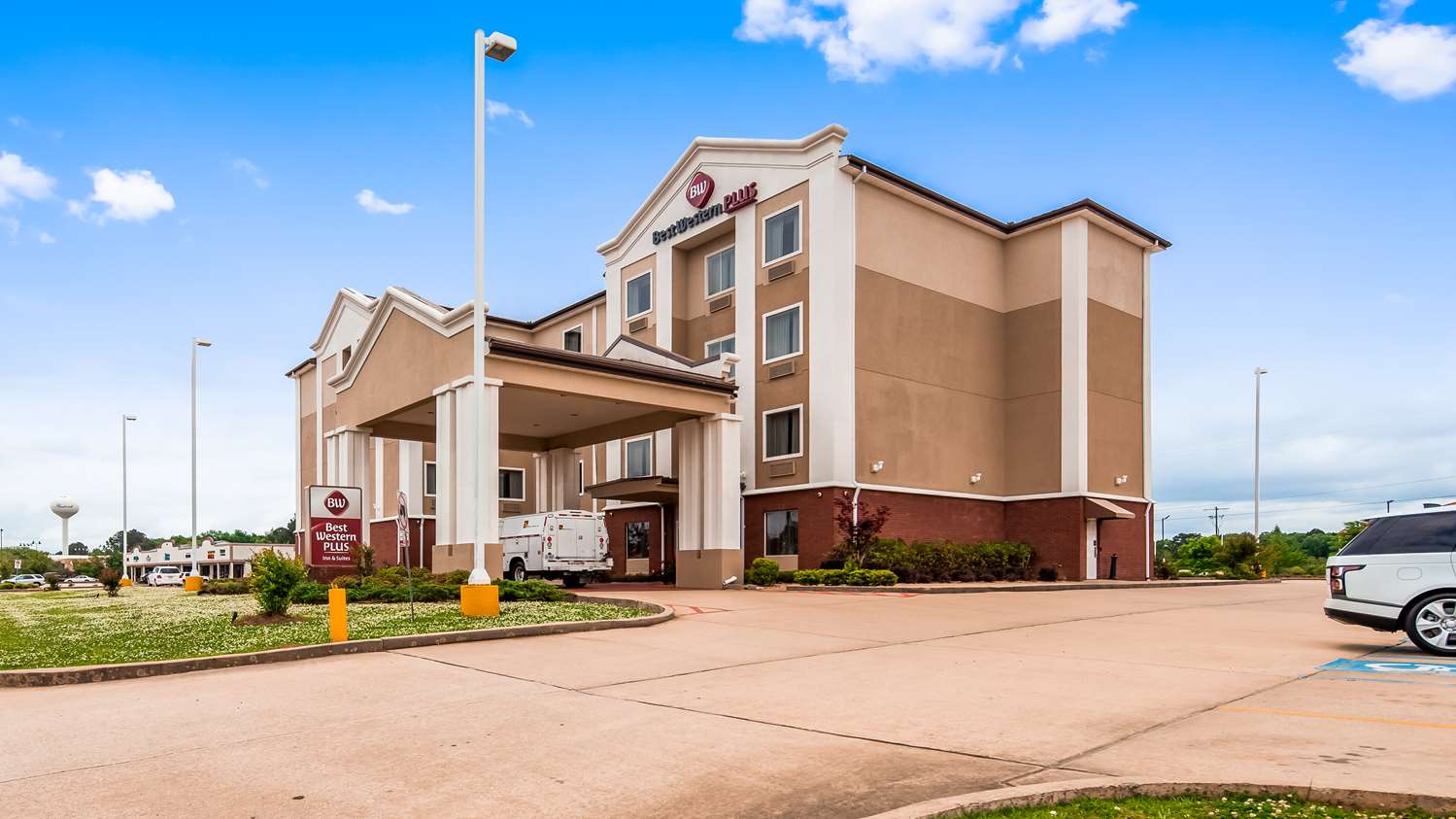 Flowood Hotels Best Western Plus Flowood Inn Suites Hotels