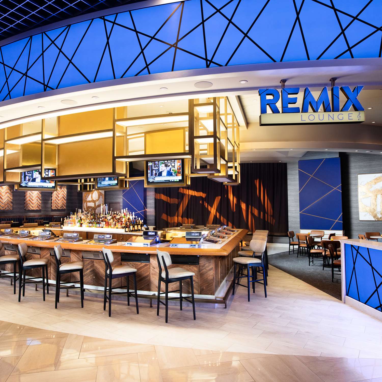 The Strat's SkyPod serves up excitement, fine food and fabulous drinks - Las  Vegas Magazine