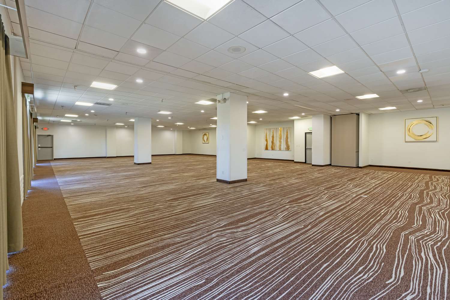 Hotel in Sparks Best Western Plus Sparks-Reno Hotel