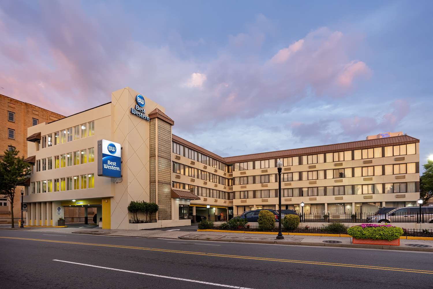 Tennessee Titans T Shirt Nfl Officially Licensed League NFL