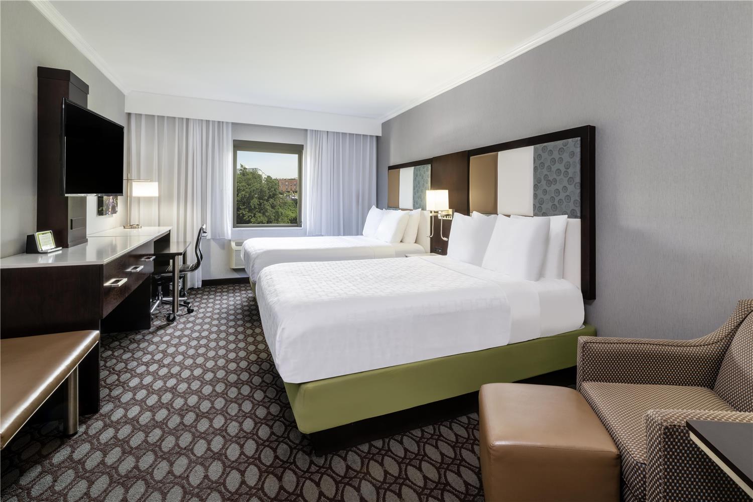 Room Premier Inn Jersey Booking Luxurious Hotel Room Monthly Or