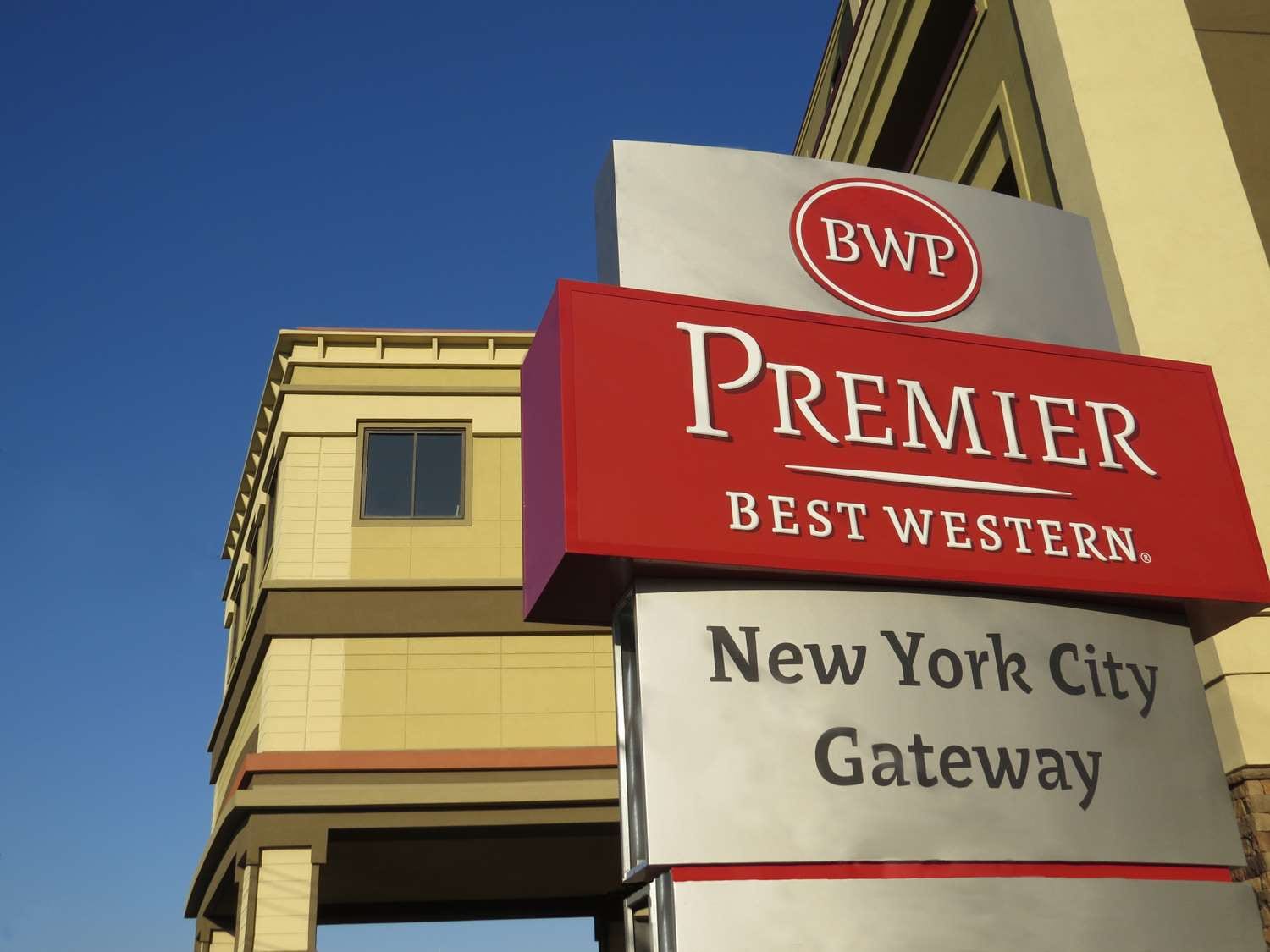 best-western-premier-nyc-gateway-hotel-north-bergen-nj