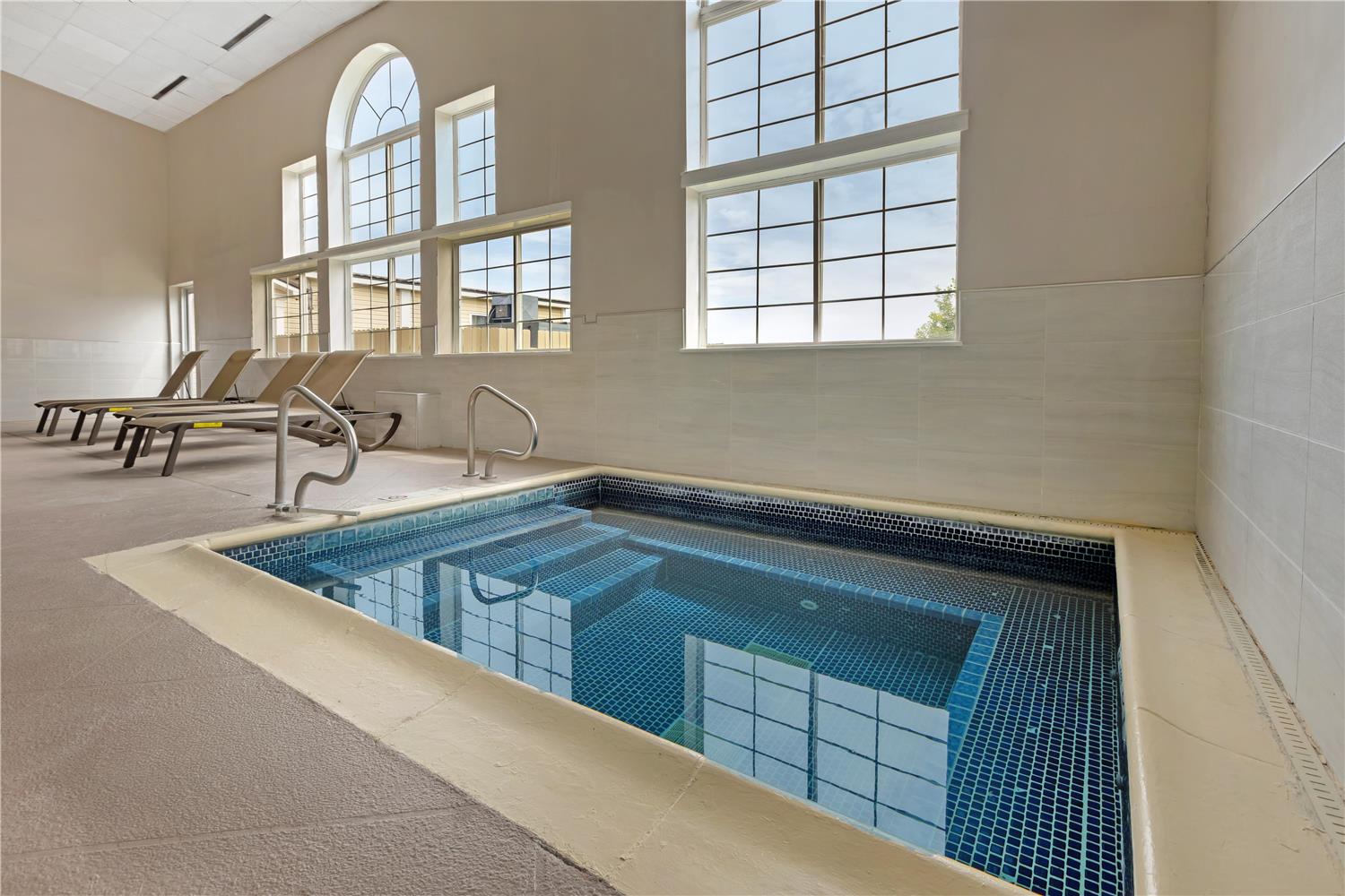 Hotel in Cooperstown | Best Western Cooperstown Inn & Suites