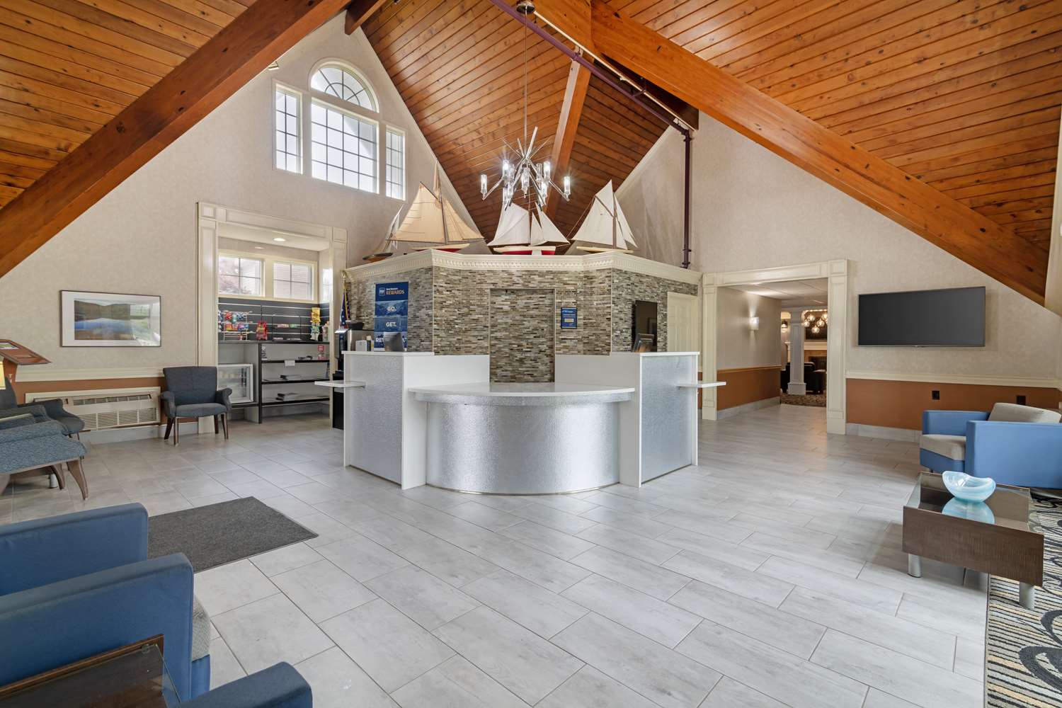 Bbq Joint Westside Bbq New Albany Ms Hotel In Plattsburgh Best