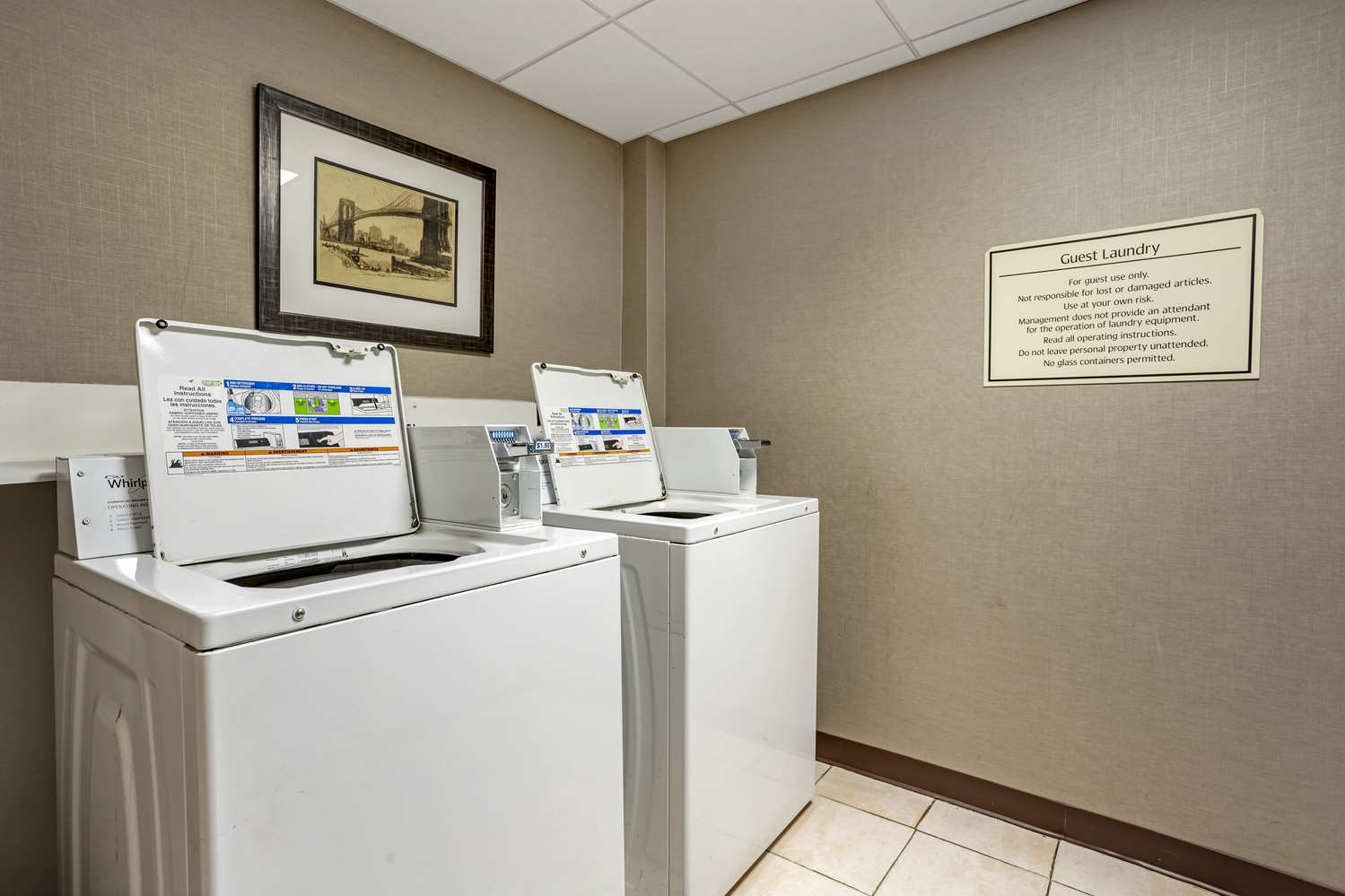 Hotel in Kingston | Best Western Plus Kingston Hotel and 