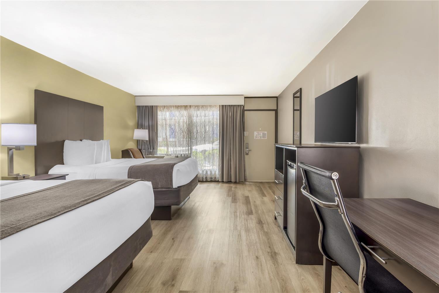 $10 Off Dsw Coupon $2 Off Dsw Printable Coupons Dsw In Store