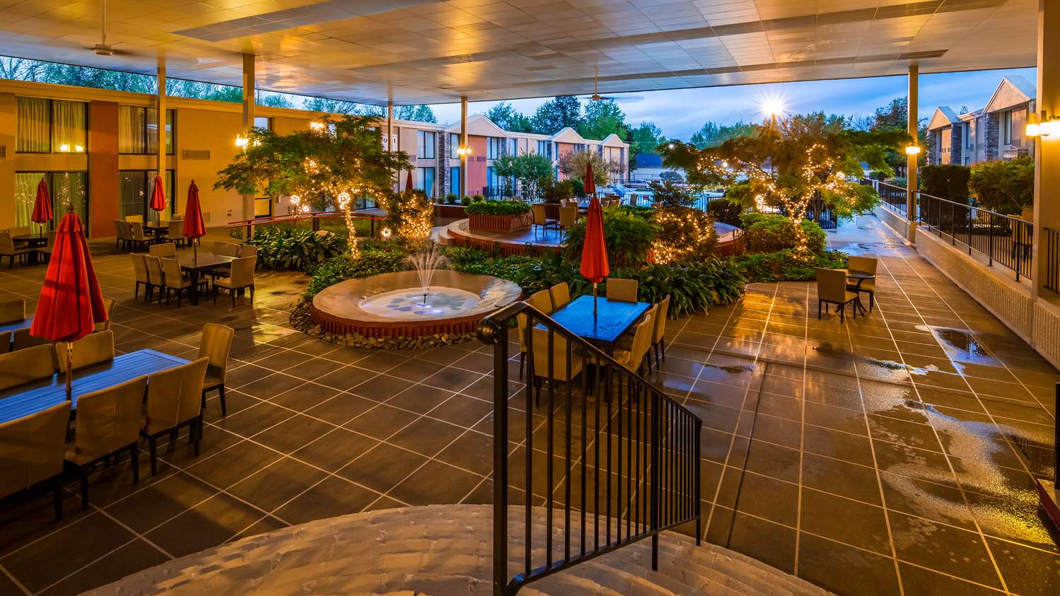 Hotels In Burlington Nc Best Western Plus Hotels In Burlington Nc Best Western Plus