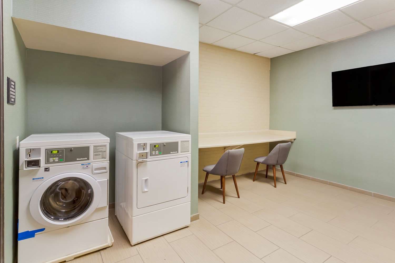 5-Tier Wood Over The Washer and Dryer Storage Shelf for Laundry Room -  Yahoo Shopping