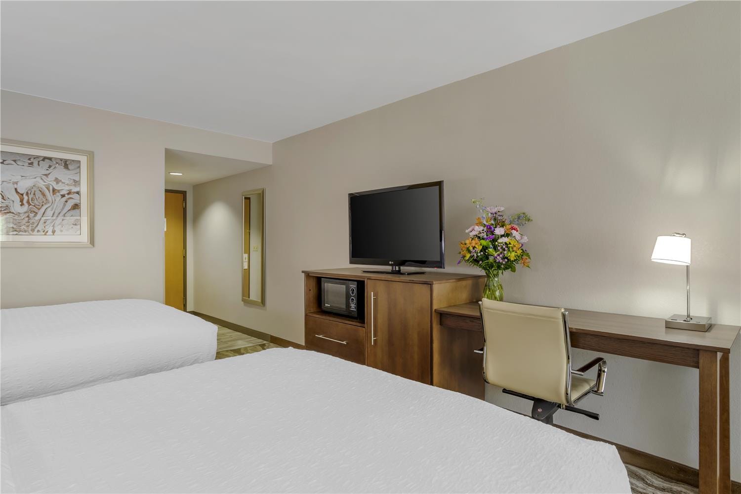 Best Western Plus River Escape Inn Suites Hôtel Dillsboro