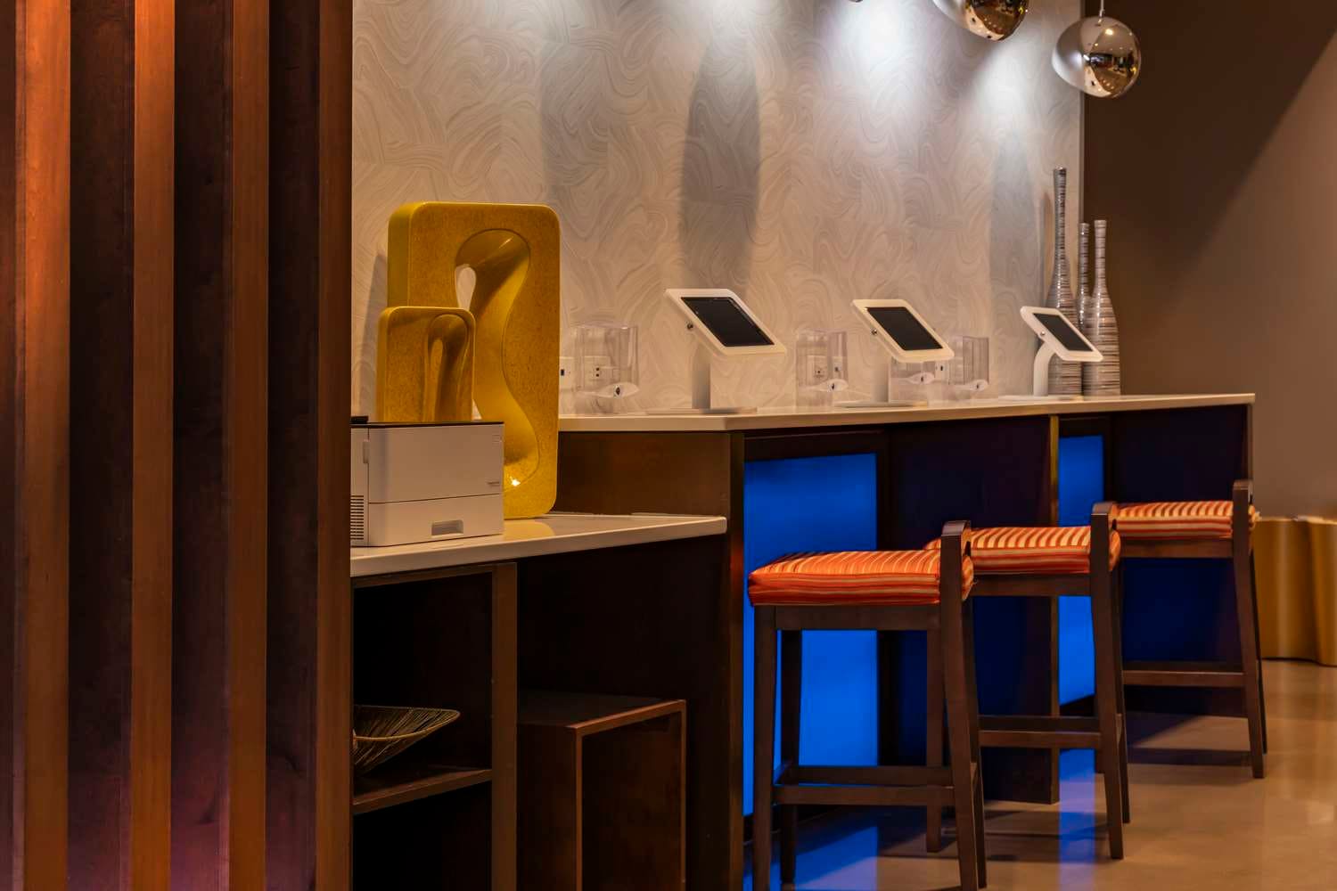 GLō Hotel Asheville-Blue Ridge Parkway Hôtel Asheville Best