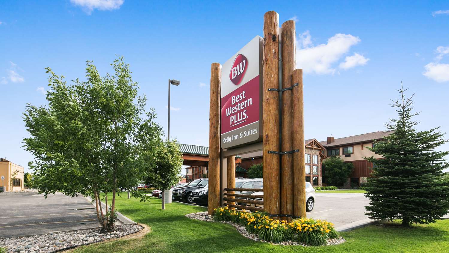 Hotels In Fargo Nd Best Western Plus Kelly Inn Suites