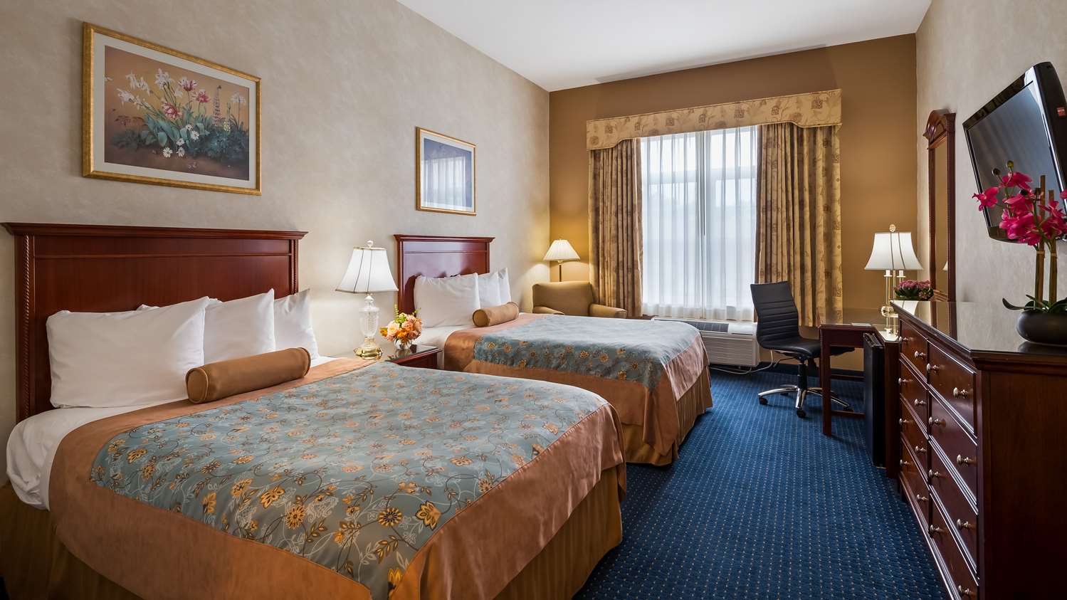 https://images.bestwestern.com/bwi/brochures/36124/photos/1024/11227026.jpg