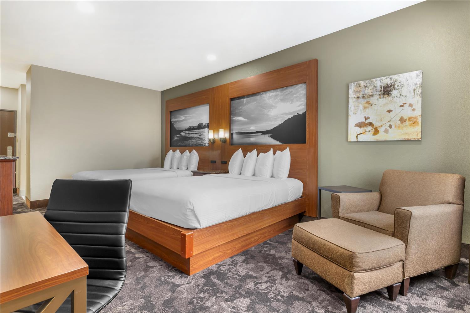 Plans Pacific Mall Fido Cellular Or Mobile Telephone Services