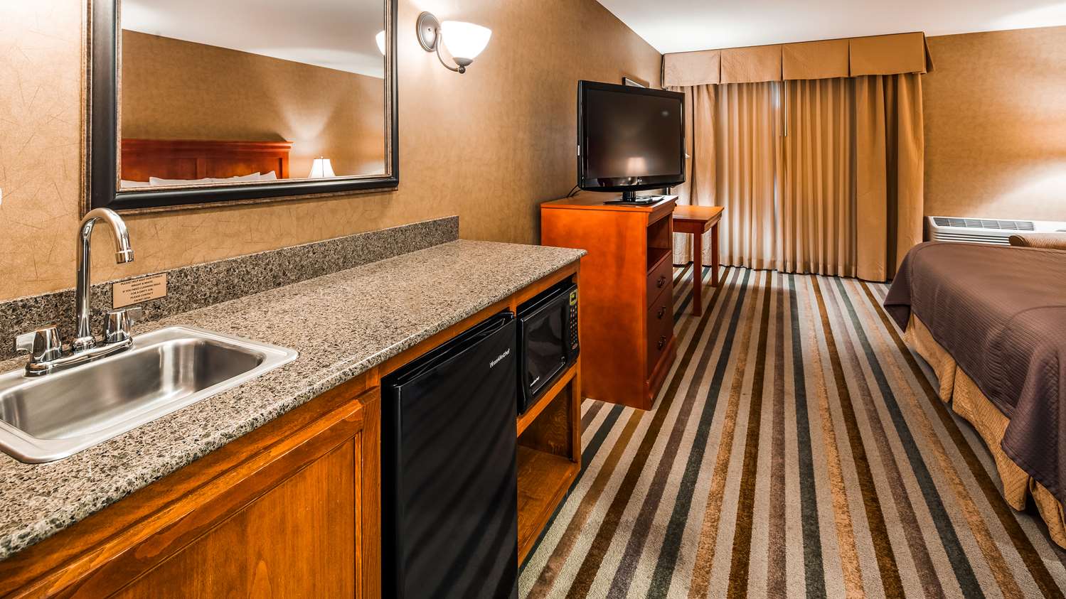 Hotel Inn Pendleton Best Western Pendleton Inn | Rooms & Rates