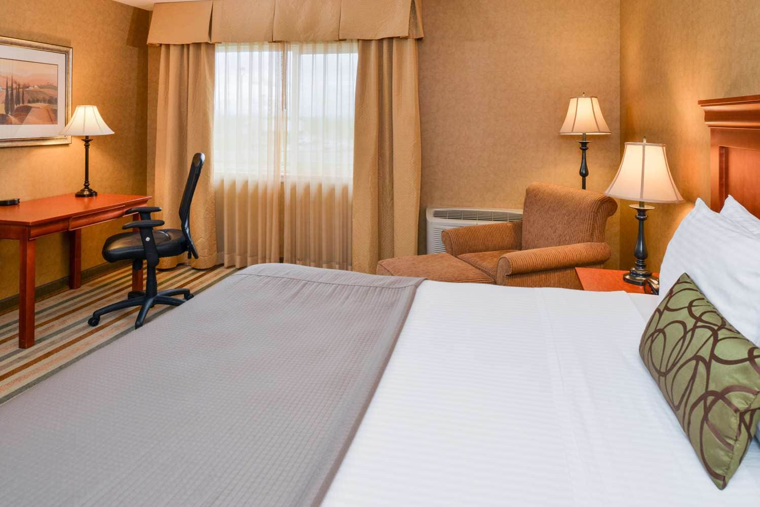 Hotel Inn Pendleton Best Western Pendleton Inn | Rooms & Rates