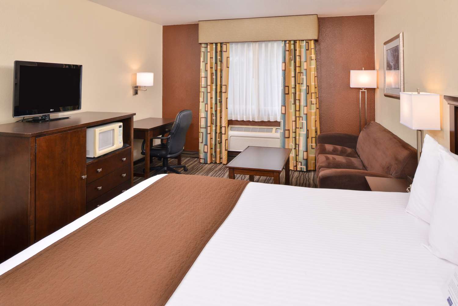 Cottage Grove Hotels Best Western Cottage Grove Inn Hotels In