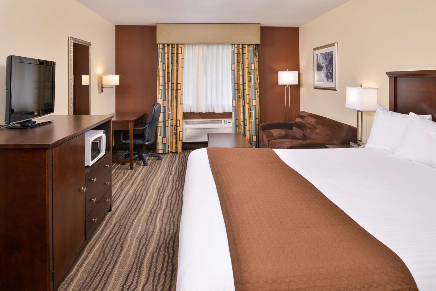 Cottage Grove Hotels Best Western Cottage Grove Inn Hotels In
