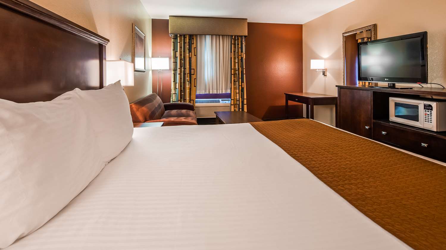 Cottage Grove Hotels Best Western Cottage Grove Inn Hotels In