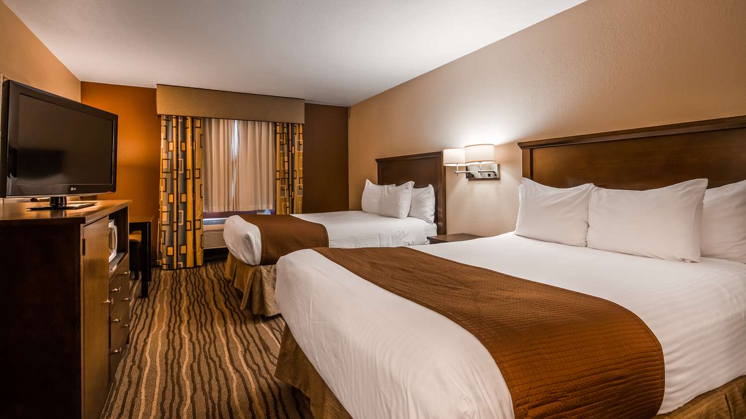 Cottage Grove Hotels Best Western Cottage Grove Inn Hotels In