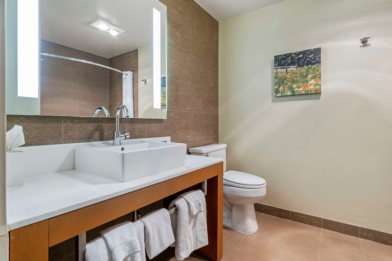 Unlocking the Power of Splash Toilet Cleaner for a Sparkling Bathroom