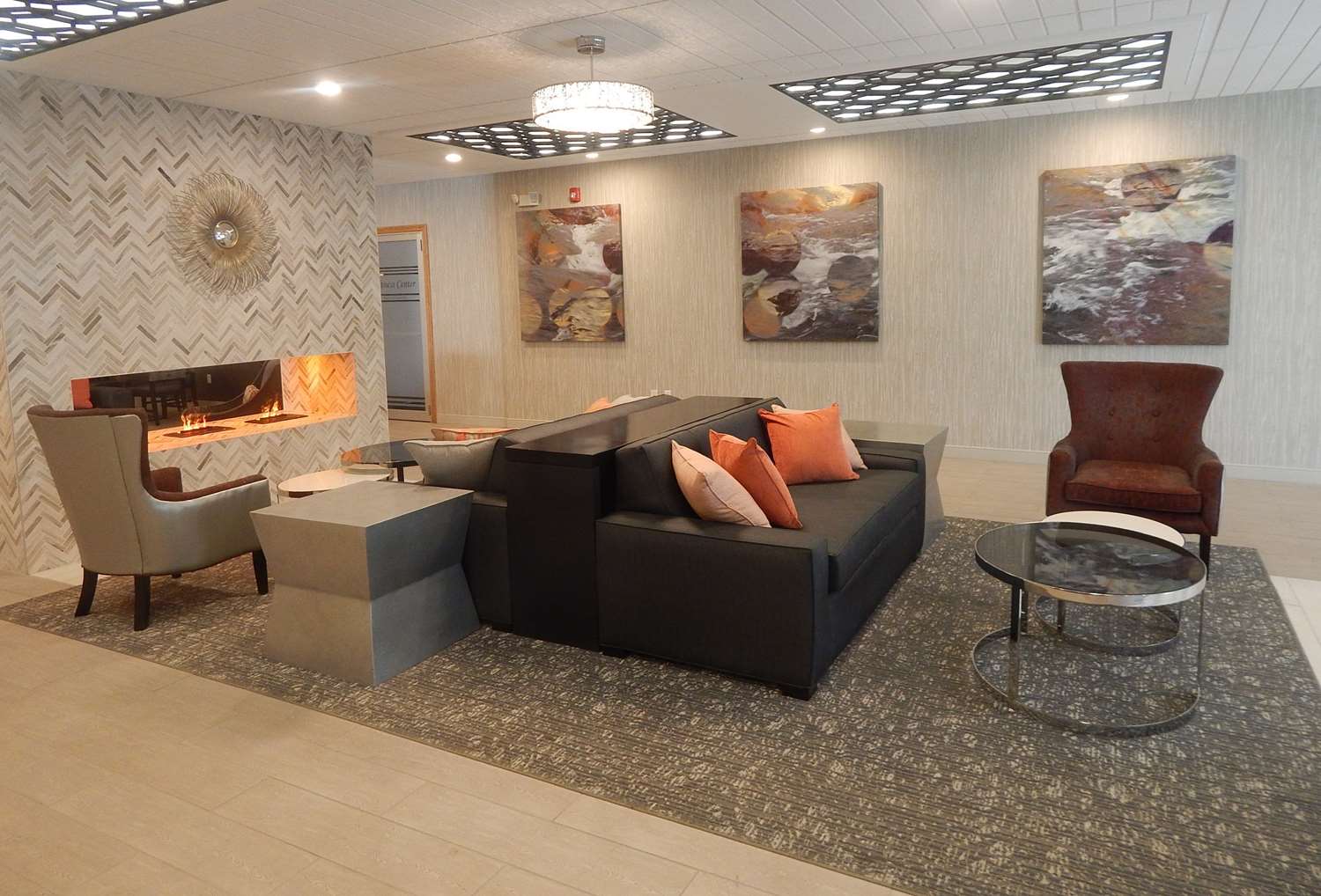 Bradford Pa Hotels Best Western Plus Inn In Bradford Pa Hotels Best Western Plus Inn In