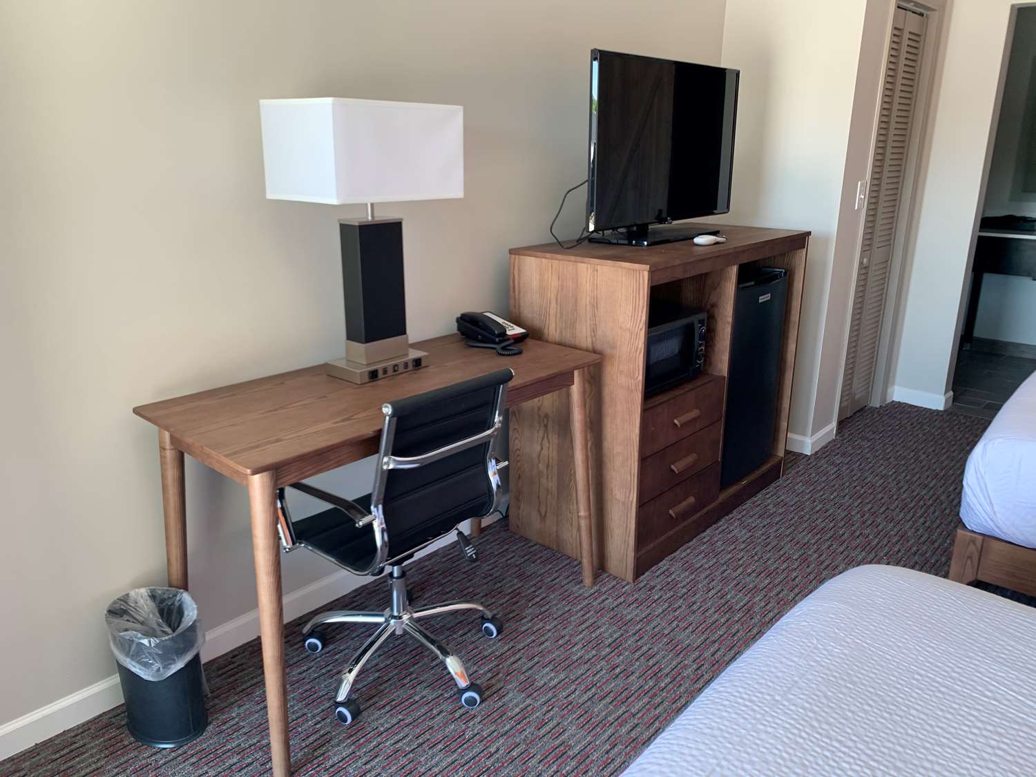 Urban Boutique Hotel BW Signature Collection | Rooms & Rates - Boutique Luxury Hotel Rooms Urban