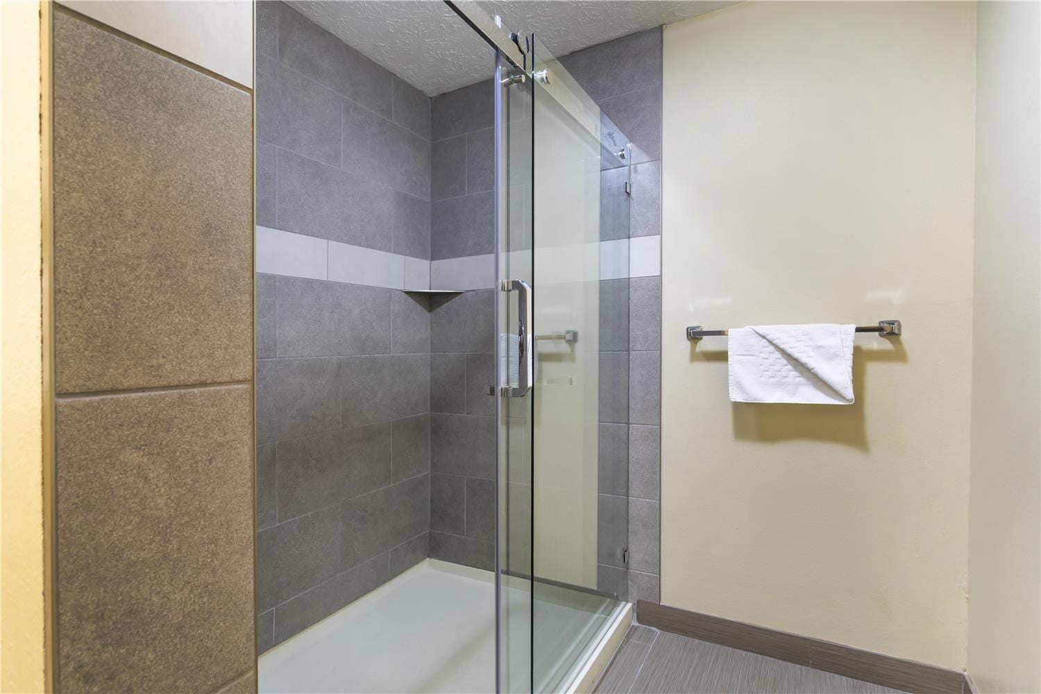 Hotel in Pigeon Forge | Best Western Plaza Inn