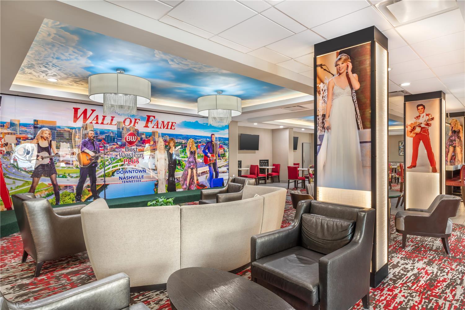 Rowdy Bell La Gran Plaza Dress Stores Harry Potter-Luna Lovegood