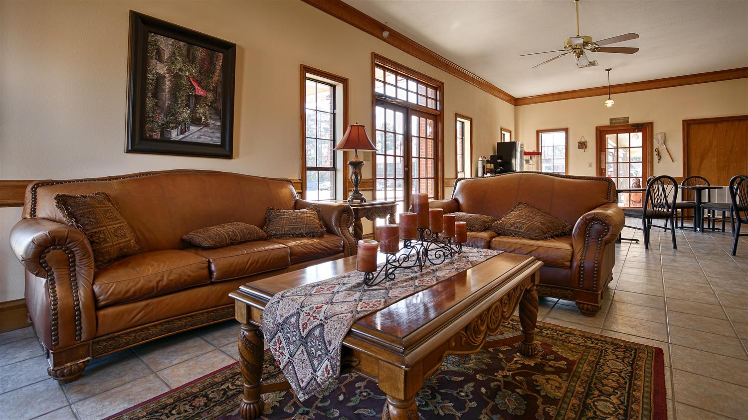 Jasper Tx Hotels Best Western Inn Of Sam Rayburn Lake