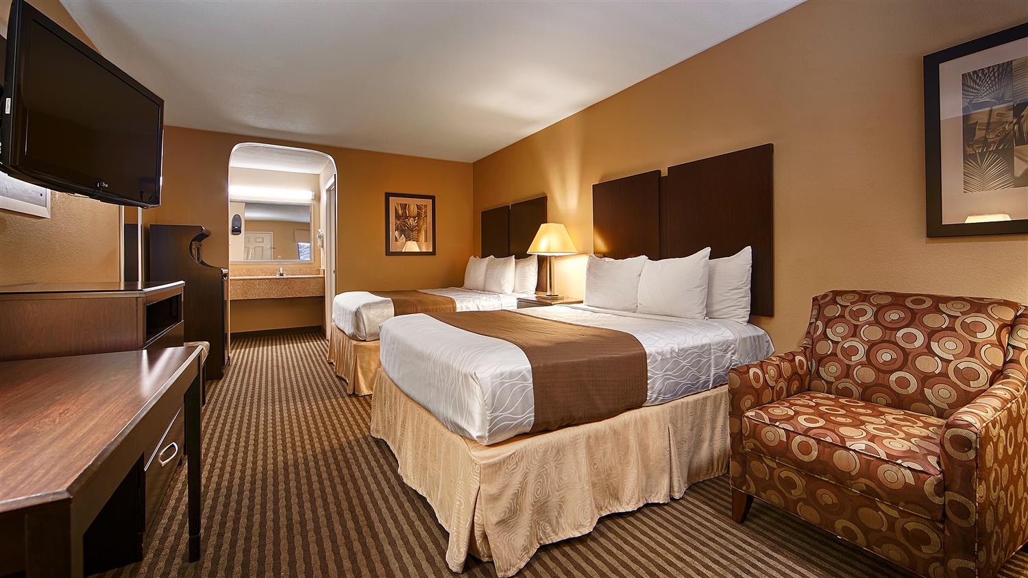 La Quinta Inn & Suites by Wyndham Austin - Cedar Park | Cedar Park, TX  Hotels