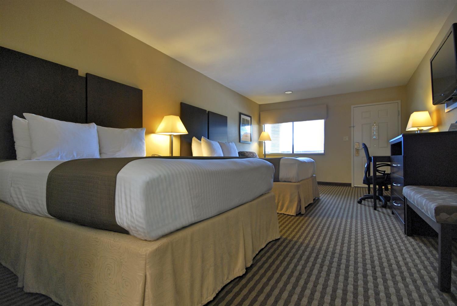 Cedar Park Hotels Best Western Cedar Inn Lake Line Mall Hotels