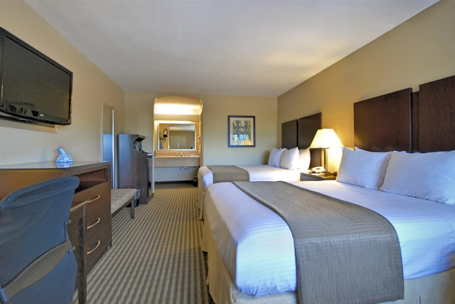 Cedar Park Hotels Best Western Cedar Inn Lake Line Mall Hotels