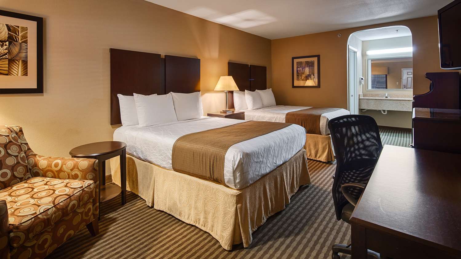 Cedar Park Hotels Best Western Cedar Inn Lake Line Mall Hotels