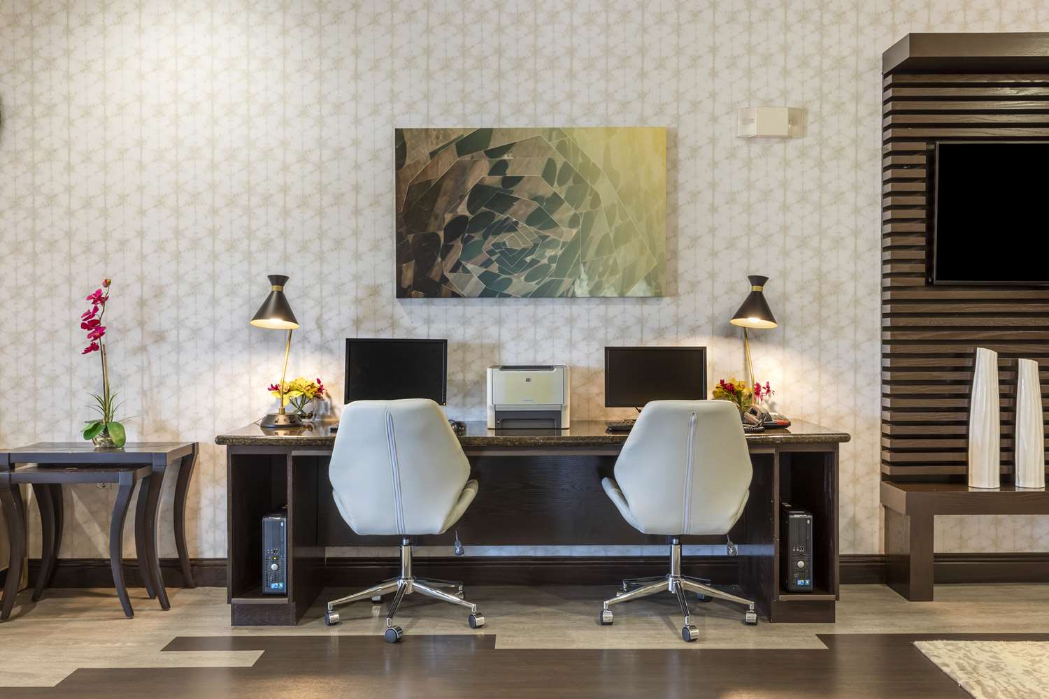 I migliori hotel di Almaty. Hotel economici a Almaty, Kazakistan -  Travelated, image size:1500x1000