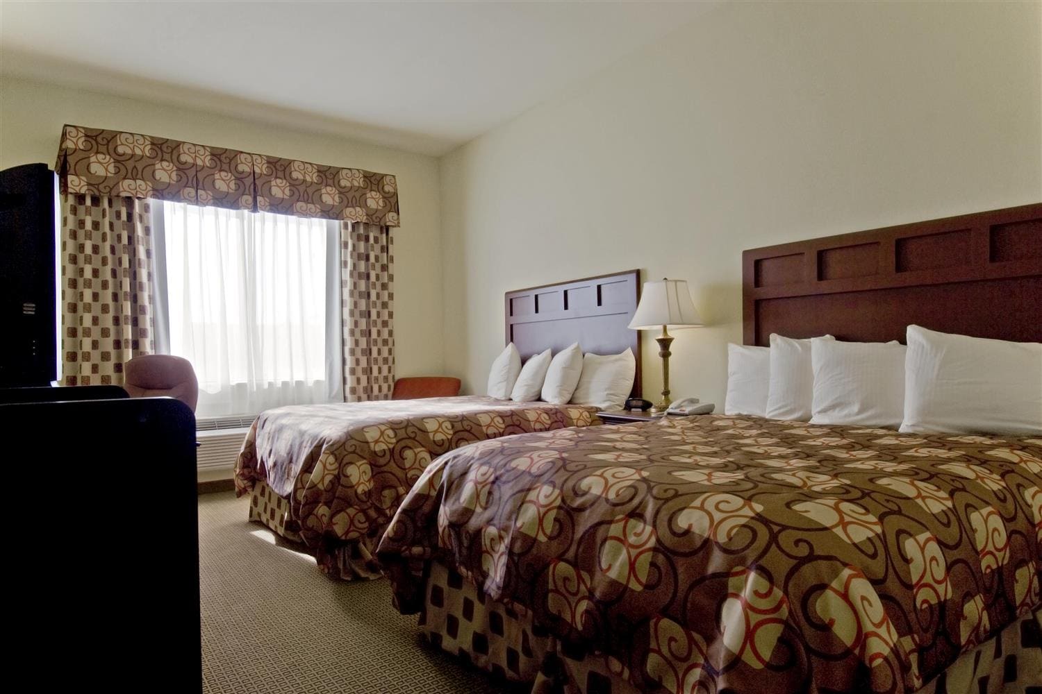 Hotel In Littlefield Best Western Inn Suites Need To Get Your Work Done During Stay With Us We Offer Free High Sd Internet In Every Guest Room