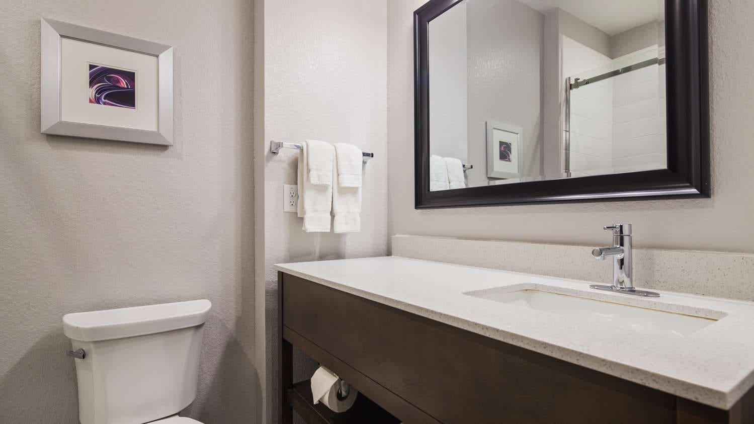 39 décorations de wc nature pour vous inspirer  Bathroom interior design,  Toilet room decor, Bathroom interior
